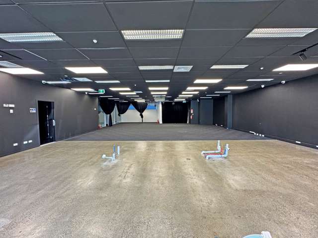 G5/5-7 Corinthian Drive Albany_1