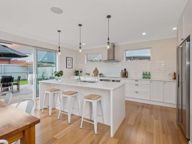 67 Jeffreys Road Fendalton_4