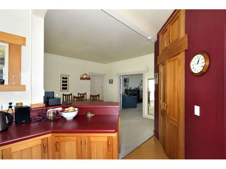 175 Tasman Street Nelson City_9