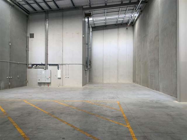 Unit C, 85 Chonny Crescent Manurewa_1