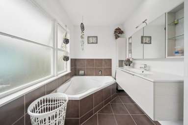 315 Massey Road_2