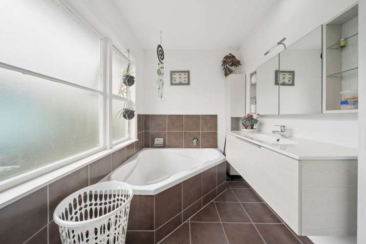 315 Massey Road_2