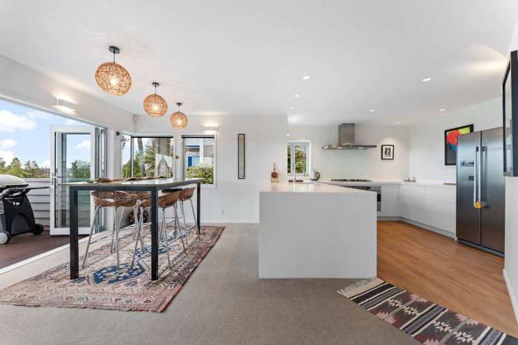 29 Oakpark Place West Harbour_7