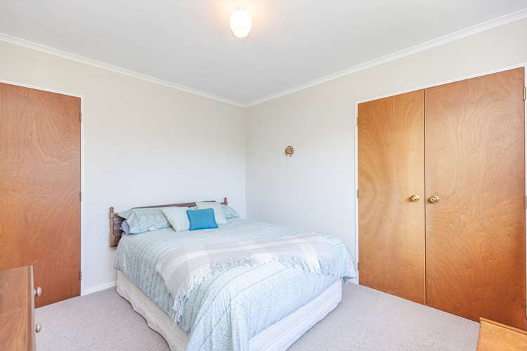 12 Kakaho Drive Tawhero_18