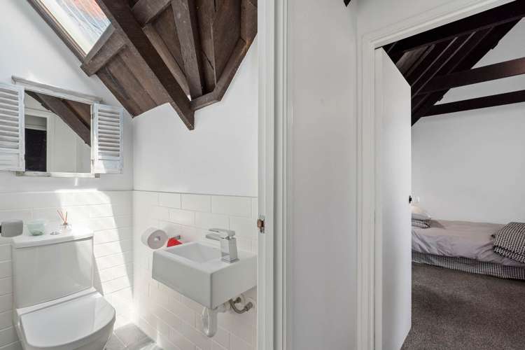 16/53 Vauxhall Road Devonport_14