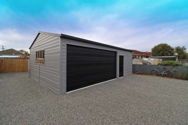 12 Orwell Street Oamaru_2