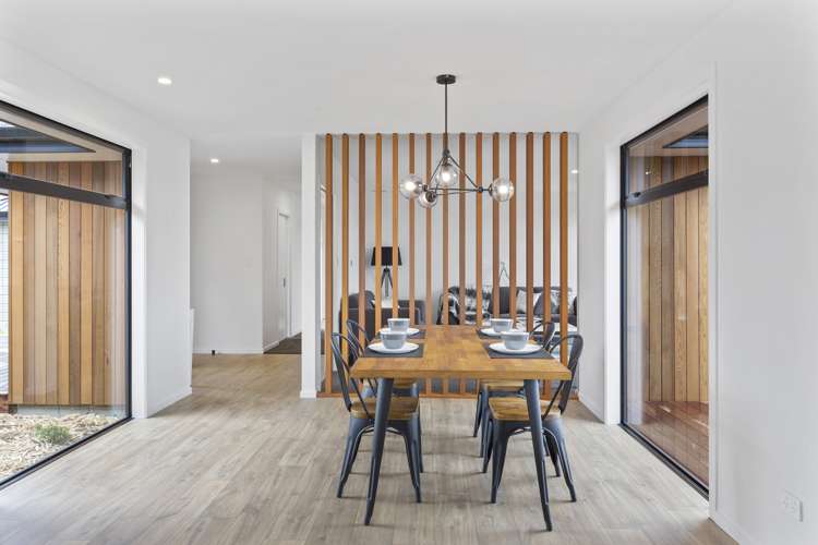 10 Hampton Drive Swannanoa_2