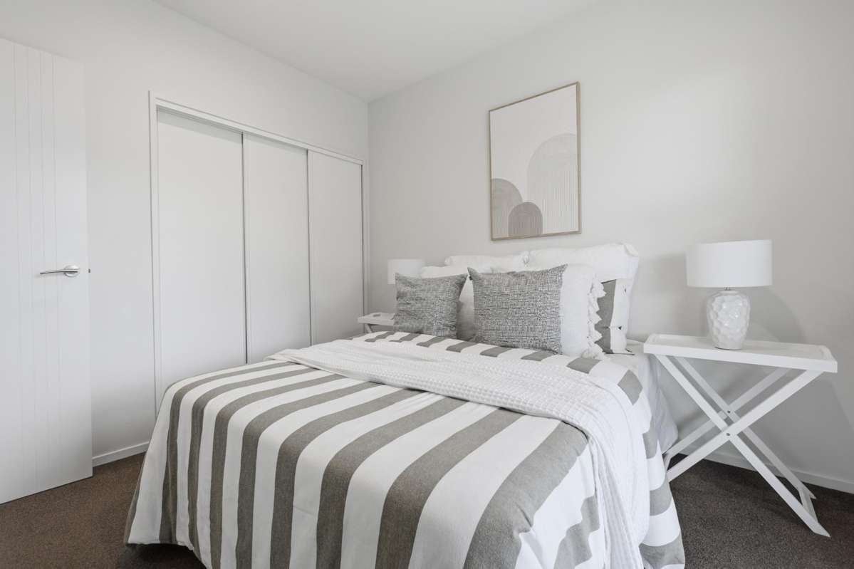 19 Fairwater Road_4
