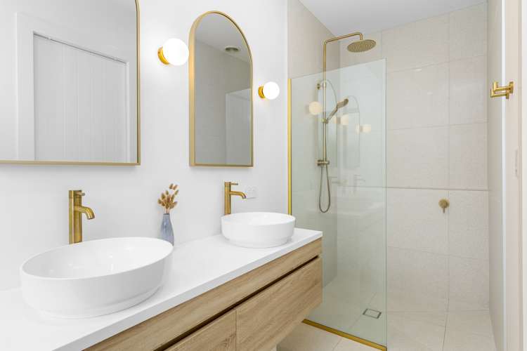 31 Hewson Drive Snells Beach_10