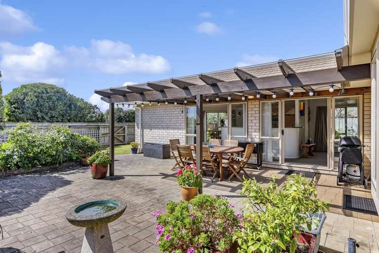 1 Monterosso Place Paraparaumu Beach_12