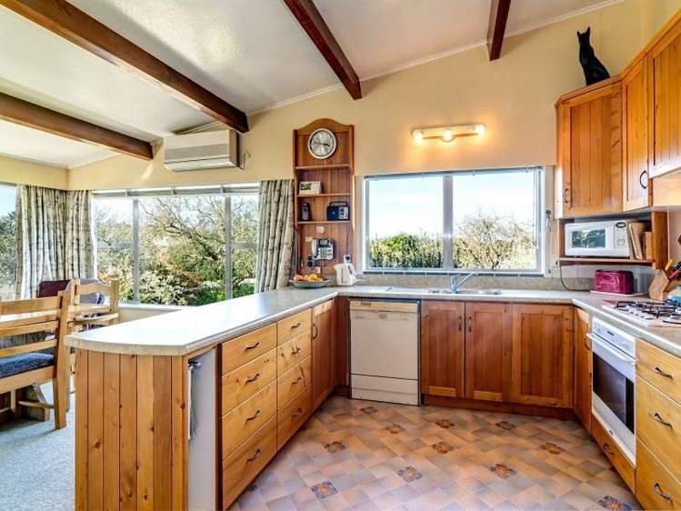 200 Thorp Street Motueka_5