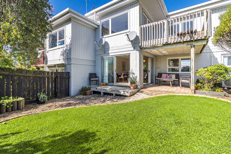 4/7 Owens Road Devonport_16