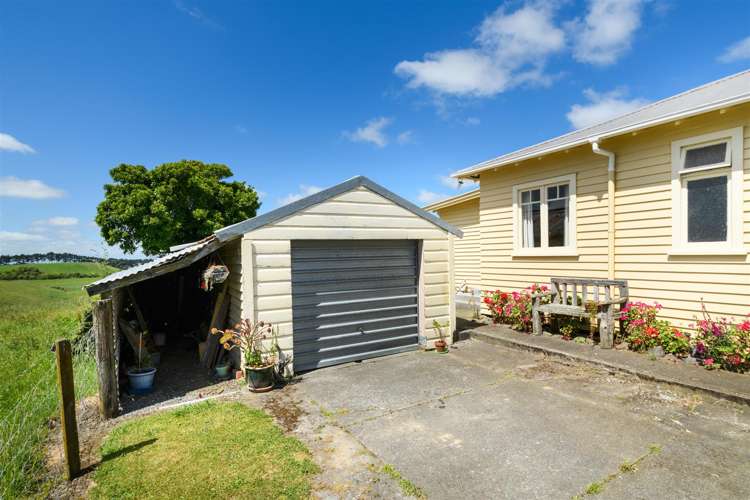 56 Wightman Road Sanson_25