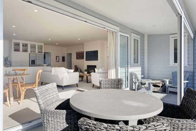 22 Ruge Court Cambridge_1