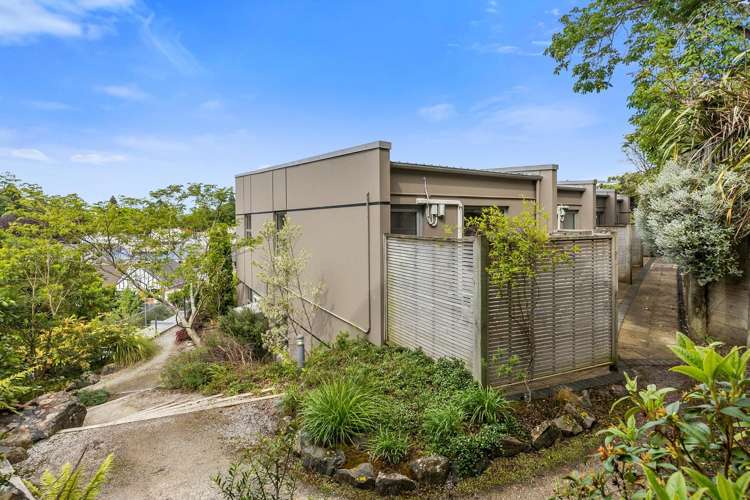 37/61 North Road North East Valley_12