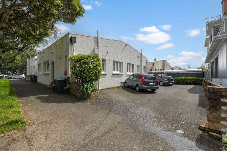 2/542 Parnell Road Parnell_31