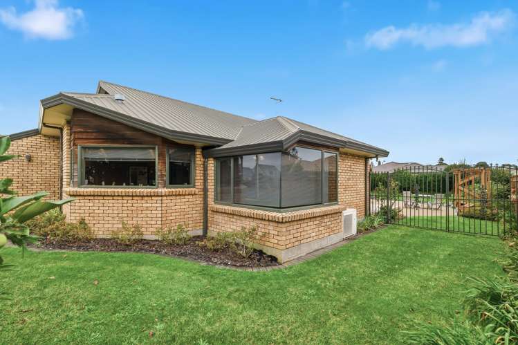 14 Kingsley Street Cambridge_20