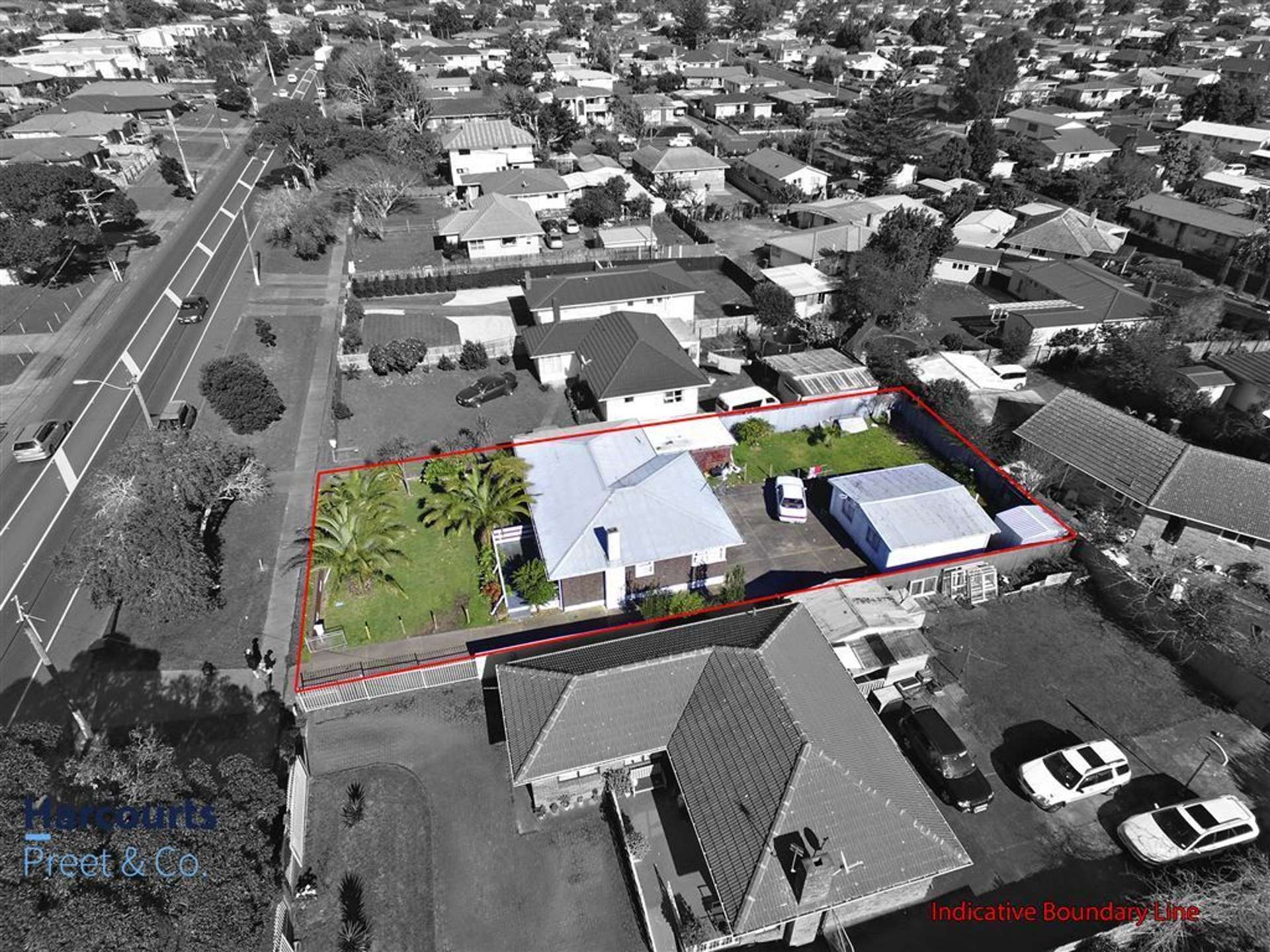 525 Massey Road Mangere_0