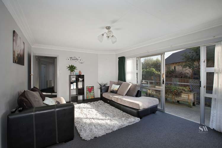 159 Ritchie Street Richmond_5