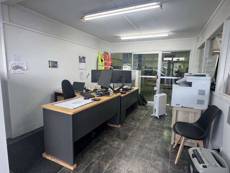 18/318 Beach Haven Road Beach Haven_5