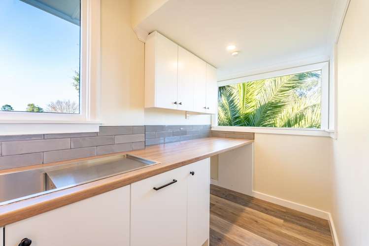 80 Kent Street Marchwiel_6