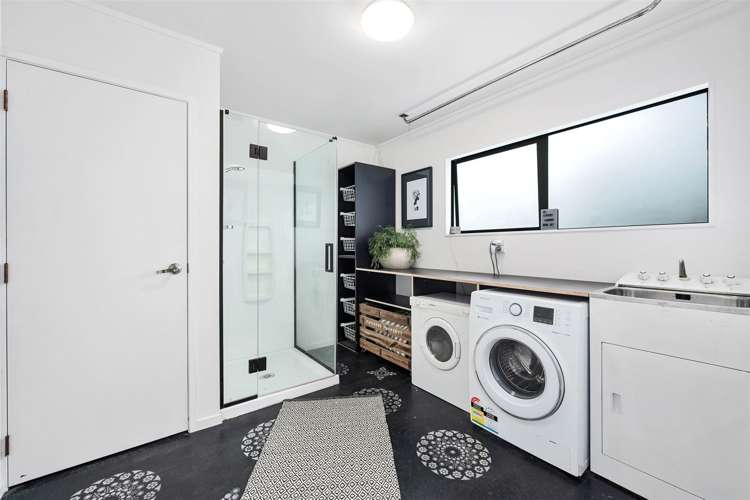 210k Monowai Road Wainui_22