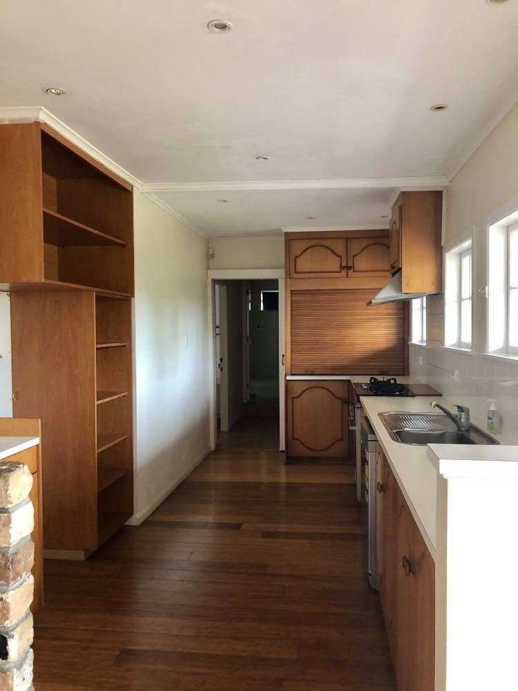 17 Dudding Avenue Northcote_11