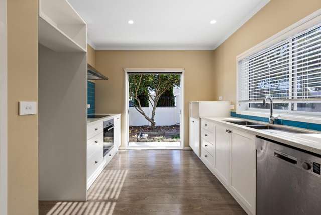5 Onyx Place Te Awa_1