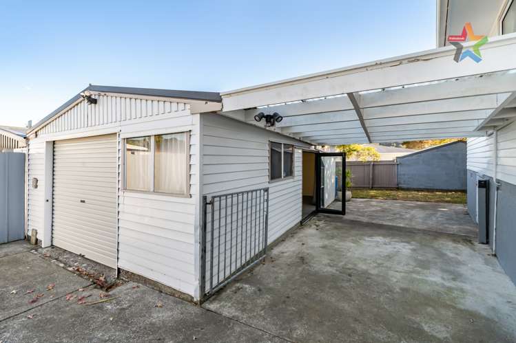 11 Mimihau Grove Wainuiomata_22