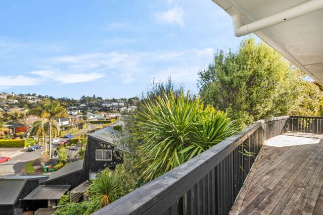 Lot 2, 75 Edmund Street St Heliers_2