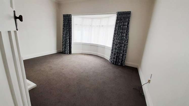 57 Tees Street Oamaru_2