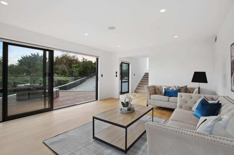 28A Oliver Twist Avenue_5