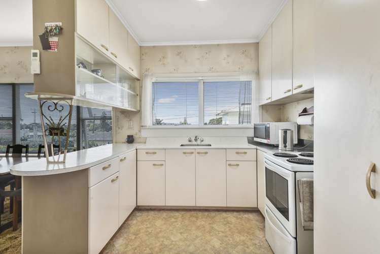 442 Panama Road Mount Wellington_7