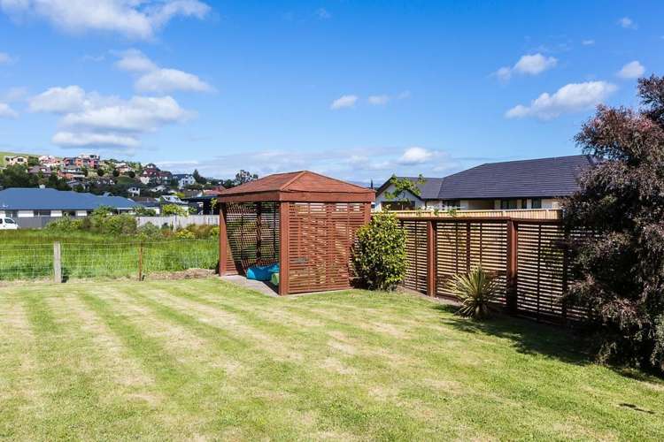 12 Irwin Logan Drive Mosgiel_18