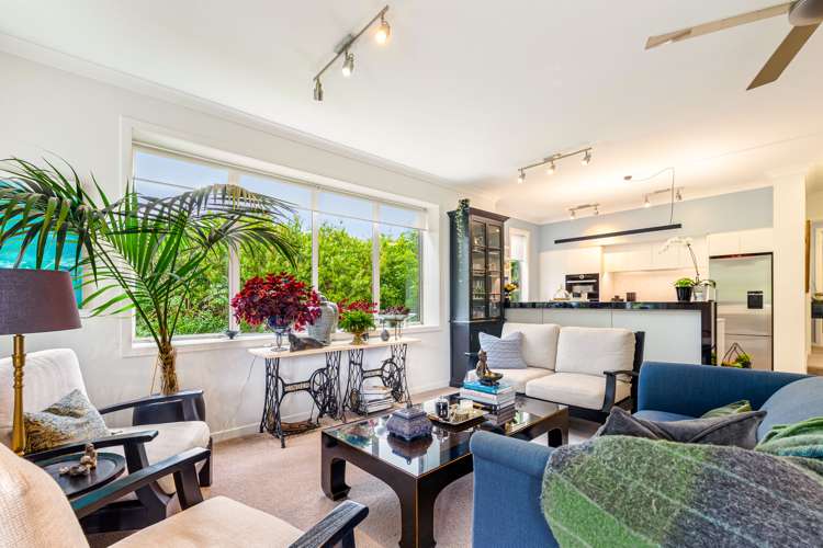 2 Eaves Bush Parade Orewa_9