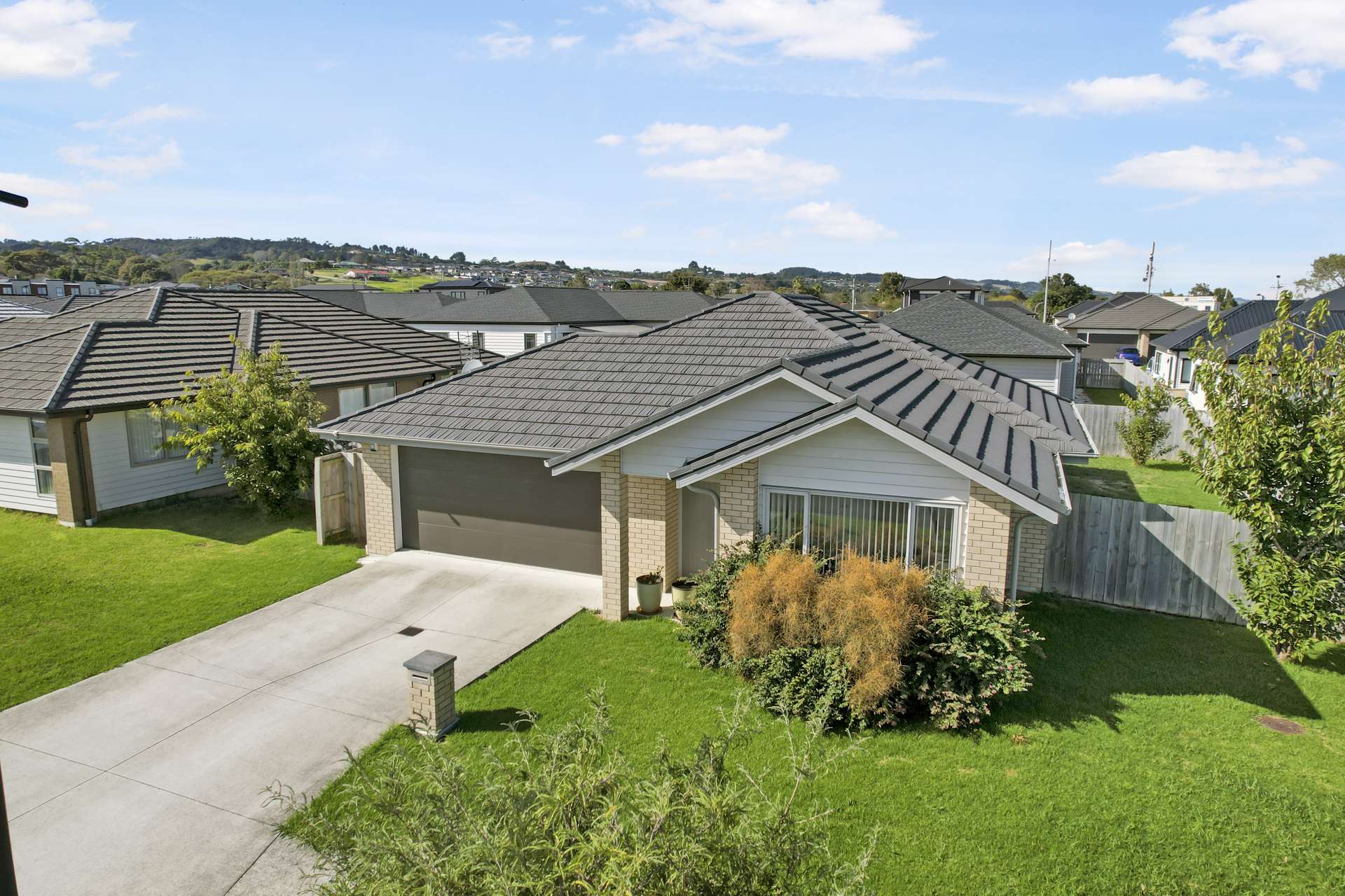 7 Lamborn Drive Papakura_0