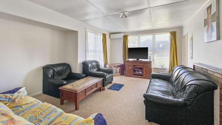 66 Keyte Street Otangarei_4