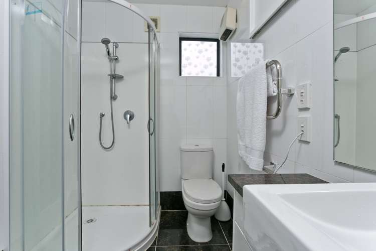 103 Exmouth Road Northcote_16