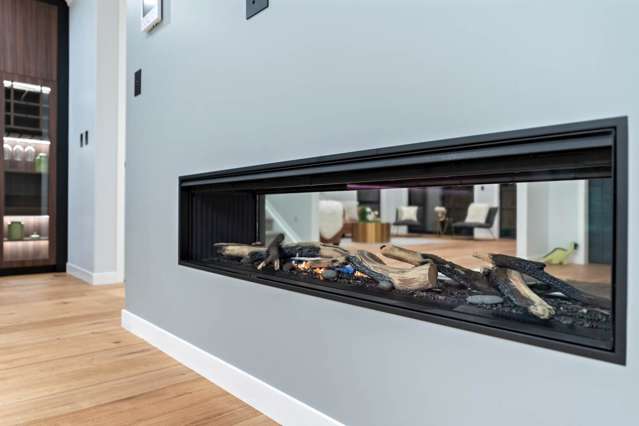 27 Hooten Place Oteha_4