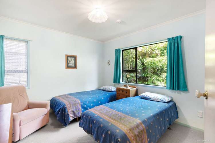 2/90 Landscape Road Mount Eden_5