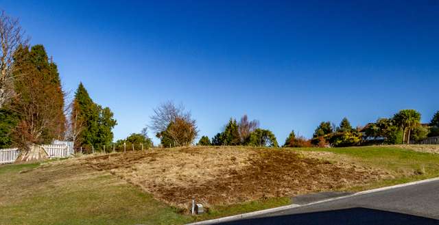 7 Kowhai Heights Ohakune_2