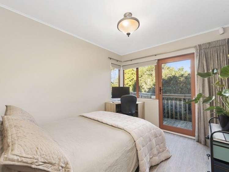 40a Donny Avenue Chartwell_10