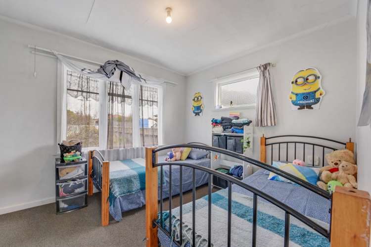 4 Selwyn Street Motueka_3