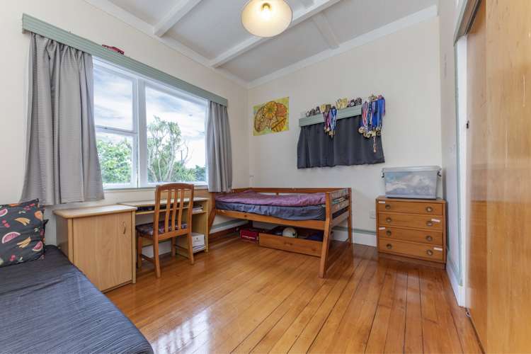 249 Mount Smart Road Onehunga_15