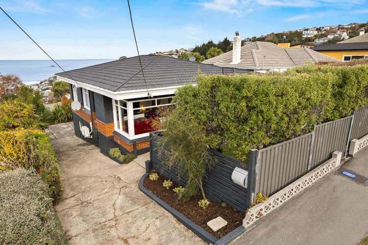 141 Easther Crescent Kew_20