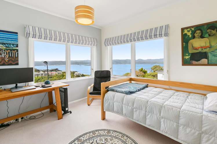 67 Amritsar Street Khandallah_7