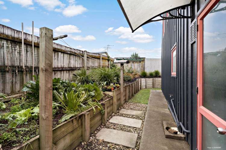 2/51 Orion Street Papakura_12