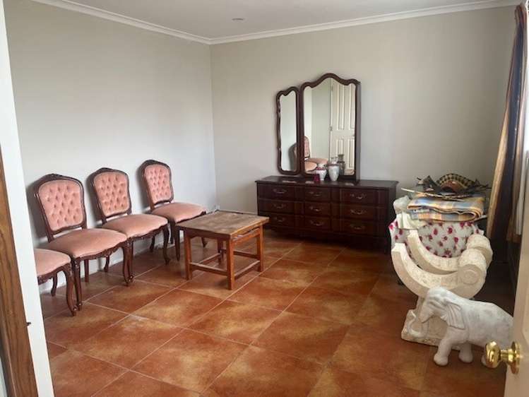 51 Bryce Street Shannon_5