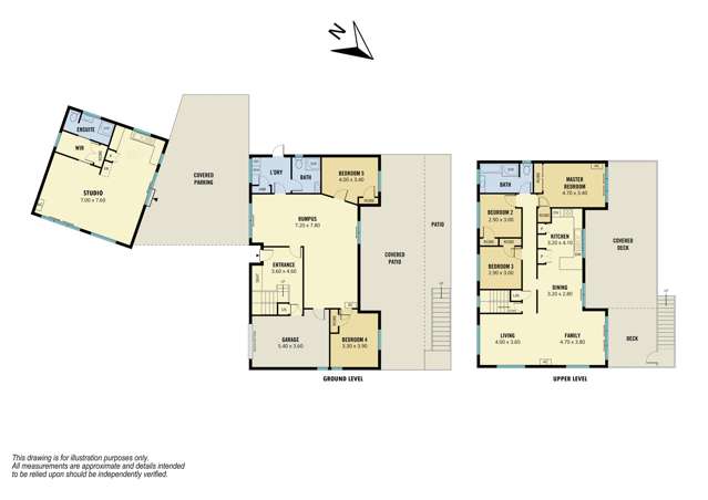 10 Cottonwood Place Kawakawa Bay_1