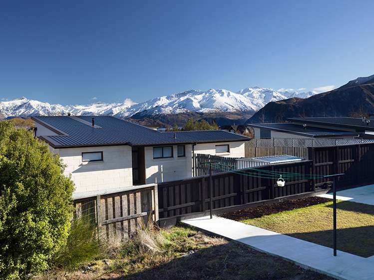 16 Clearview Street Wanaka_11